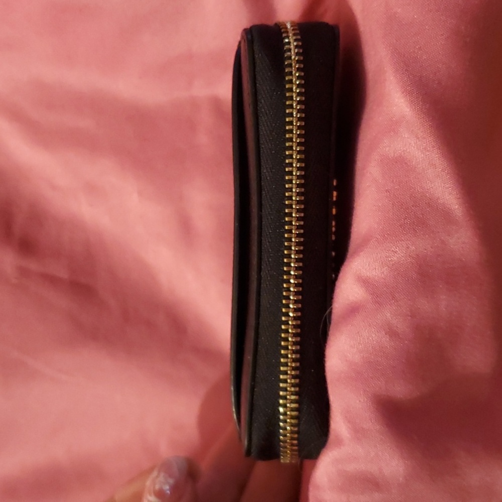 Kate Spade Wallet - Picture 3 of 13
